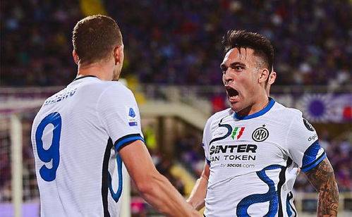 关于拉齐奥主场难敌对手，前四争夺艰难的信息