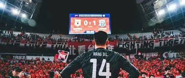 战术奏效！马竞双翼齐飞压制泰山整场无力还手！