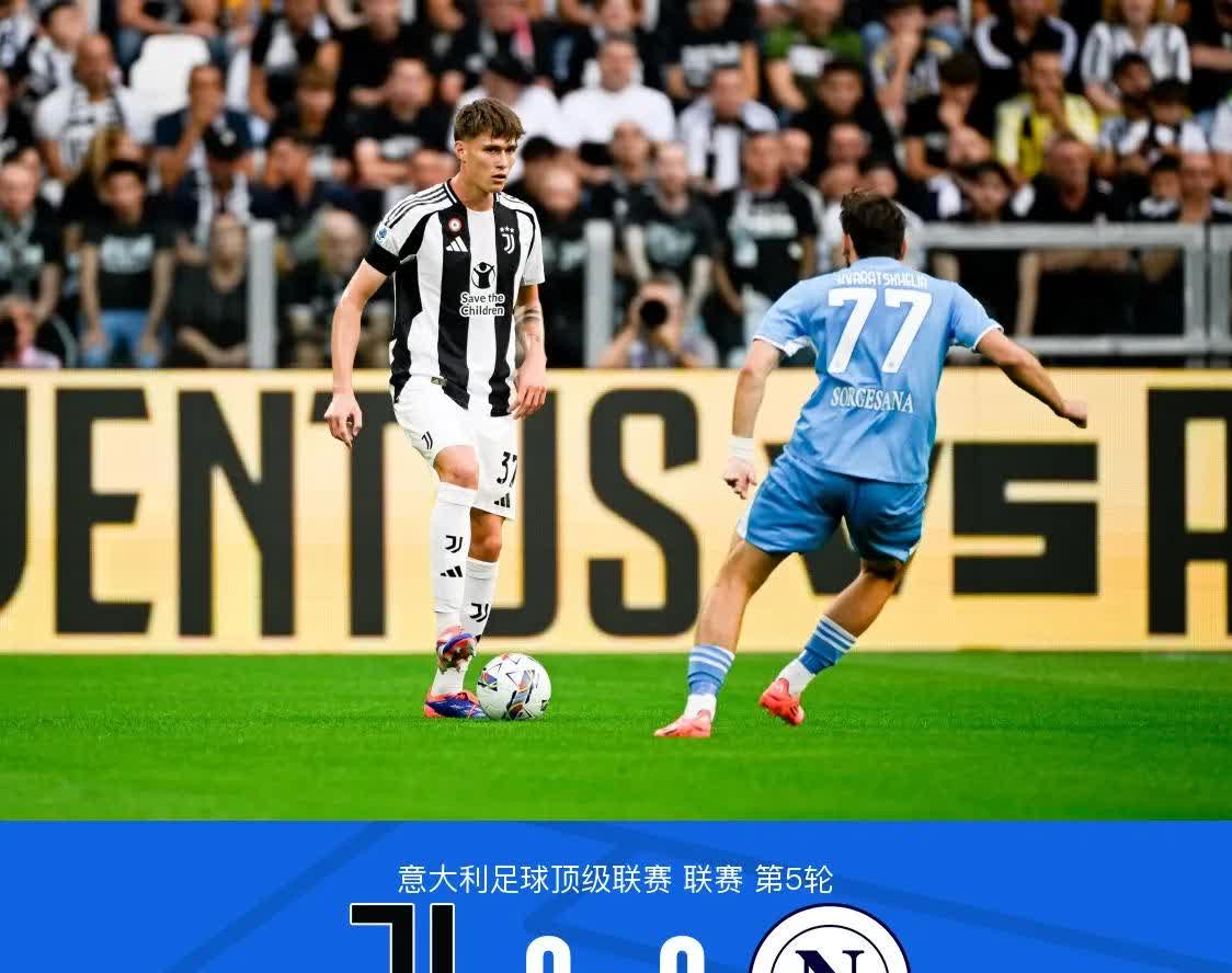 包含尤文图斯与热刺激战正酣，补时阶段一粒世界波决定胜负！的词条