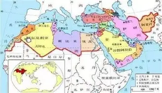 西亚卡姆巅峰对决，莎拉波娃与30激战快船分钟，连败胜负难料！的简单介绍