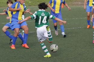 莱万多夫斯基在皇家马德里比赛中连败，逆转引发热议！